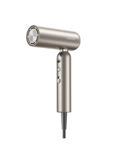 DREAME NEO POCKET HAIR DRYER