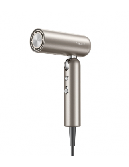 DREAME NEO POCKET HAIR DRYER