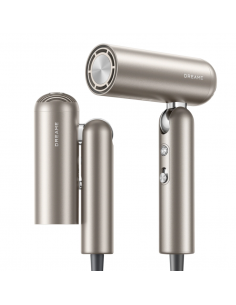 DREAME NEO POCKET HAIR DRYER 2