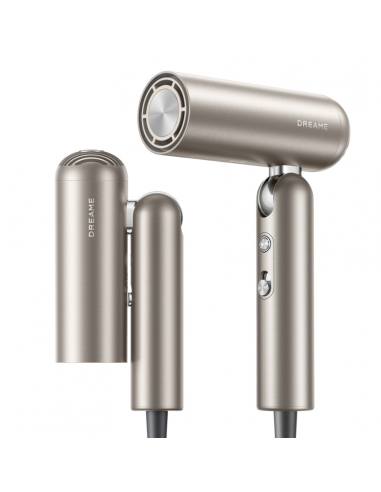 DREAME NEO POCKET HAIR DRYER