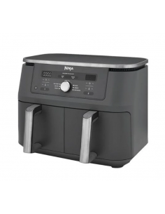 NINJA 9.5L FOODI MAX DUAL...