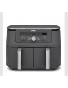 NINJA 9.5L FOODI MAX DUAL... 2