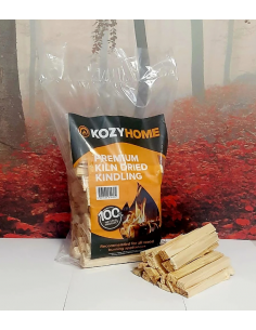 COZYHOME PREMIUM KILN DRIED...