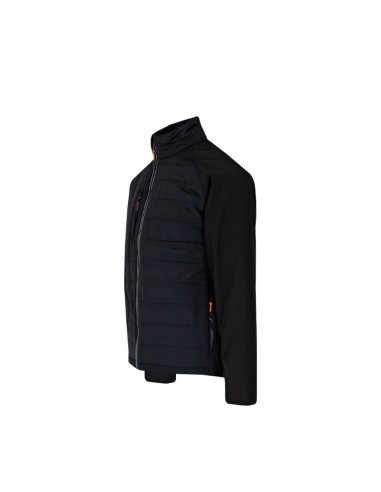 XPERT PRO RIP-STOP INSULATED HYBR...