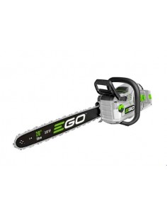 EGO CS2005E CHAINSAW