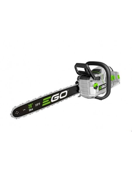 EGO CS2005E CHAINSAW