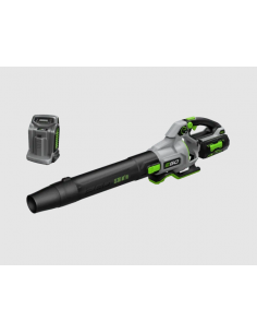 EGO LEAF BLOWER KIT WITH...