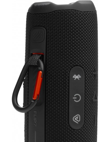JBL FLIP 7 PORTABLE BLUETOOTH SPEAKER...