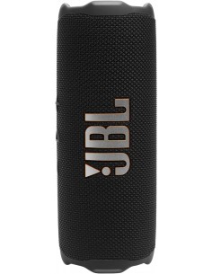 JBL FLIP 7 PORTABLE... 2