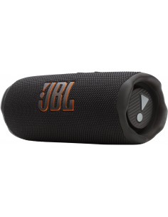JBL FLIP 7 PORTABLE...