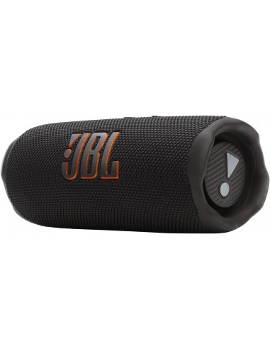 JBL FLIP 7 PORTABLE BLUETOOTH SPEAKER...