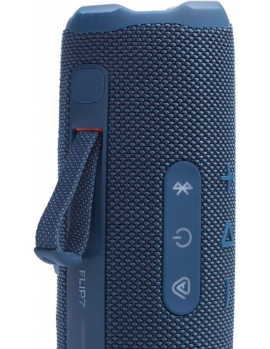 JBL FLIP 7 PORTABLE BLUETOOTH SPEAKER...