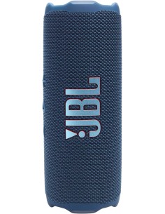 JBL FLIP 7 PORTABLE... 2