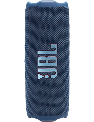 JBL FLIP 7 PORTABLE BLUETOOTH SPEAKER...