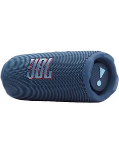 JBL FLIP 7 PORTABLE...