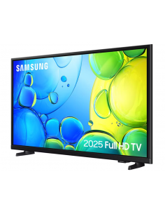 SAMSUNG F6000 FULL HD HDR...