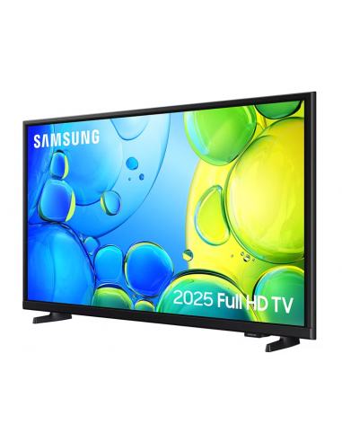 SAMSUNG F6000 FULL HD HDR SMART TV 32"