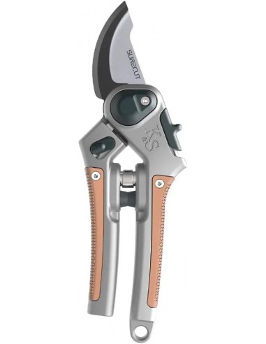 KENT & STOWE SURECUT ALL PURPOSE LITE...