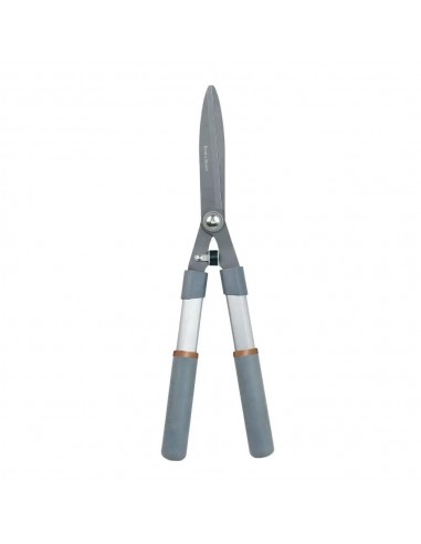 KENT & STOWE TRADITIONAL HEDGE SHEAR