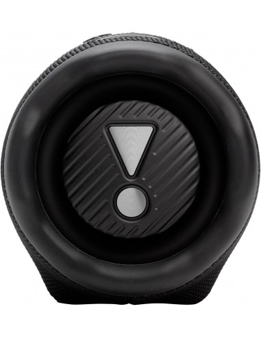 JBL CHARGE 6 PORTABLE BLUETOOTH...
