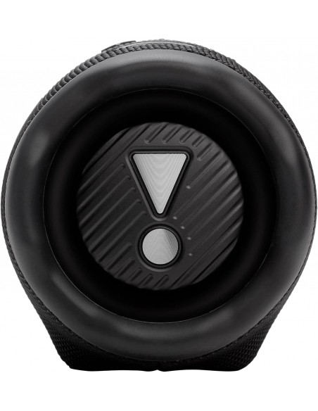JBL CHARGE 6 PORTABLE BLUETOOTH SPEAKER WITH POWERBANK