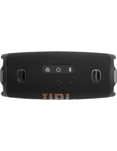 JBL CHARGE 6 PORTABLE BLUETOOTH...