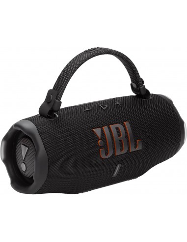 JBL CHARGE 6 PORTABLE BLUETOOTH...