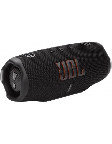 JBL CHARGE 6 PORTABLE BLUETOOTH...