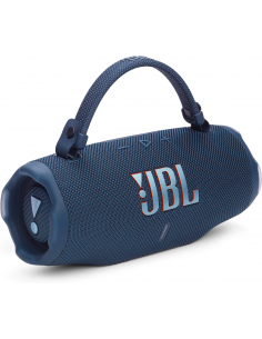 JBL CHARGE6 PORTABLE...