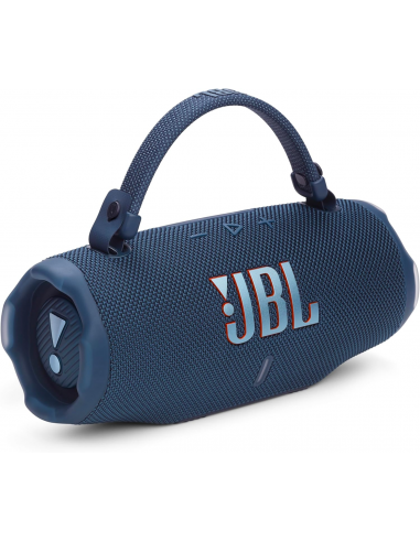 JBL CHARGE6 PORTABLE BLUETOOTH...
