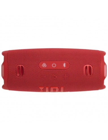 JBL CHARGE6 PORTABLE BLUETOOTH...