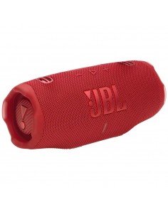 JBL CHARGE6 PORTABLE...