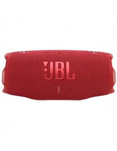JBL CHARGE6 PORTABLE... 2