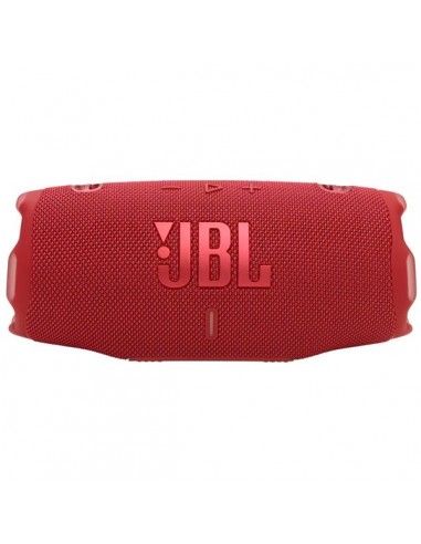JBL CHARGE6 PORTABLE BLUETOOTH...