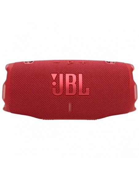 JBL CHARGE6 PORTABLE BLUETOOTH SPEAKER WITH POWERBANK