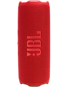 JBL FLIP 7 PORTABLE... 2