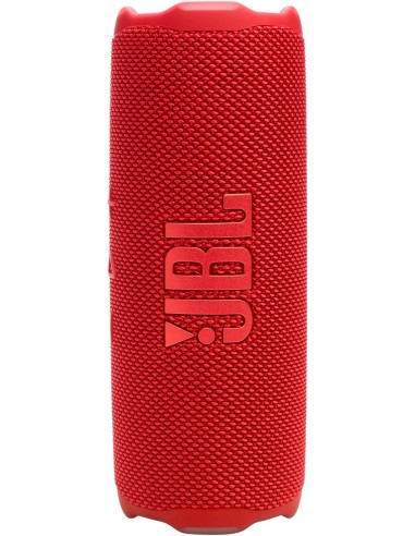 JBL FLIP 7 PORTABLE BLUETOOTH SPEAKER...