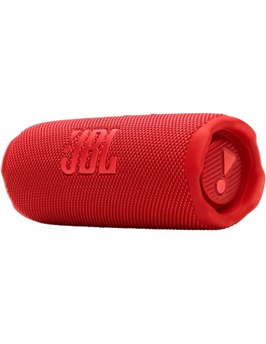 JBL FLIP 7 PORTABLE BLUETOOTH SPEAKER...