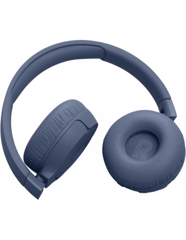 JBL TUNE 670NC ON-EAR NOISE...