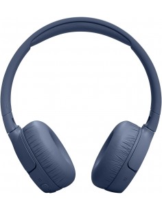 JBL TUNE 670NC ON-EAR NOISE... 2