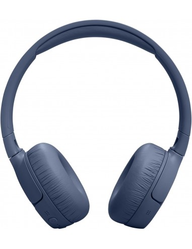 JBL TUNE 670NC ON-EAR NOISE...