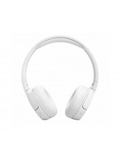 JBL TUNE 670NC ON-EAR NOISE... 2