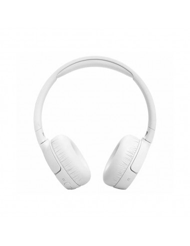 JBL TUNE 670NC ON-EAR NOISE...
