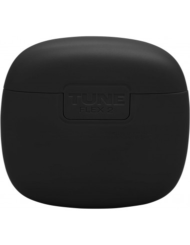 JBL TUNE FLEX 2 TRUE WIRELESS NOISE...