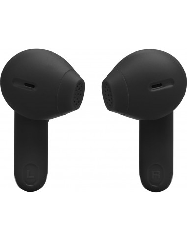 JBL TUNE FLEX 2 TRUE WIRELESS NOISE...