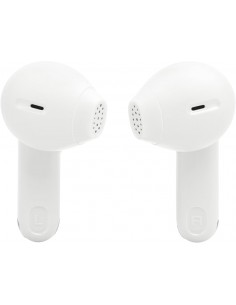 JBL TUNE FLEX 2 - TRUE... 2