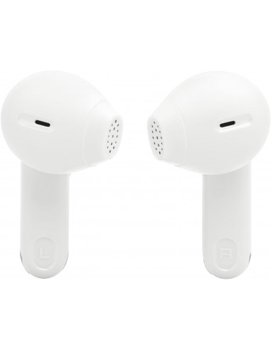 JBL TUNE FLEX 2 - TRUE WIRELESS NOISE...