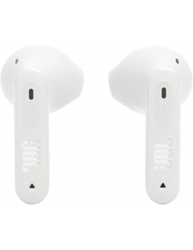 JBL TUNE FLEX 2 - TRUE WIRELESS NOISE...
