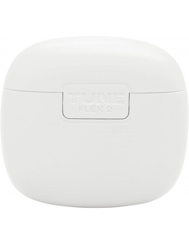 JBL TUNE FLEX 2 - TRUE WIRELESS NOISE...
