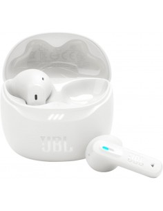 JBL TUNE FLEX 2 - TRUE...